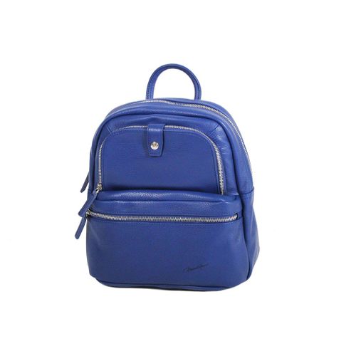 Sac à dos Gérard Hénon collection TWIST 16265 - Bleu