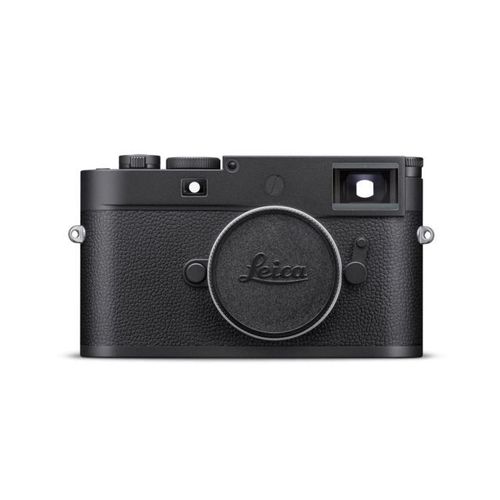 Leica M11 Monochrom (boitier nu)