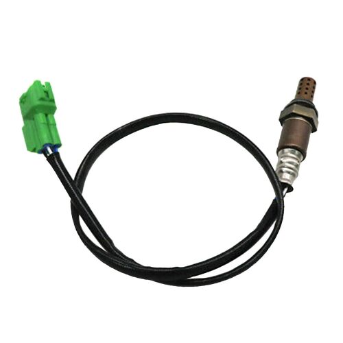 Capteur D'oxygène O2 Compatible Suzuki Swift Iii Sx4 Justy Ignis Liana Xxf - Z