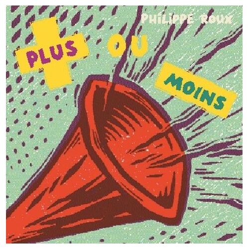 Plus Ou Moins