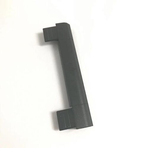1 Pc Dji Smart Remote Controller Antenne Base Assembly Pour Mavic 2 / T20 / T30-Générique