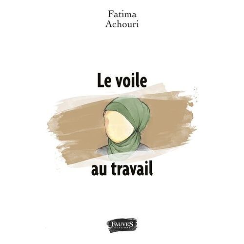Le Voile Au Travail