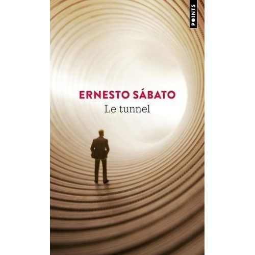 Le Tunnel