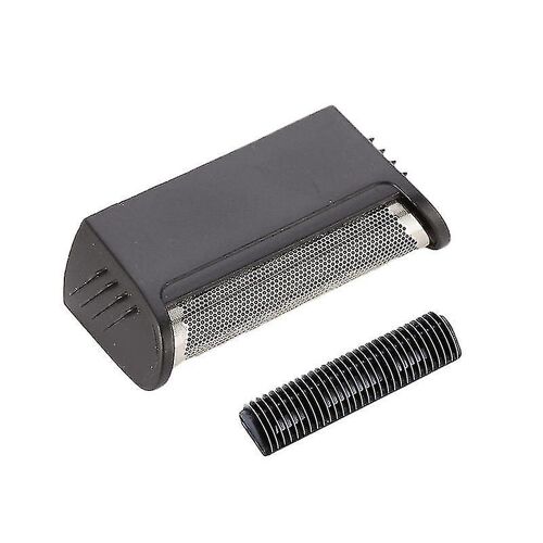 Rasoir de remplacement pour Braun 596 Series Integral&flex 1007 1008 1012 1013 1501 1507 1508 1509