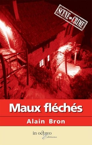 Maux Fléchés