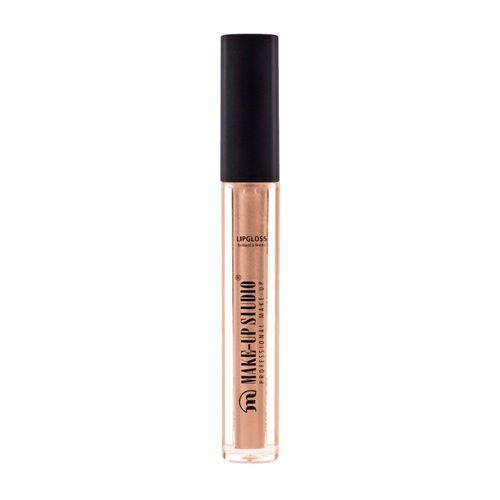 Lipgloss Supershine - Crystal 1 - Make Up Studio - Gloss 