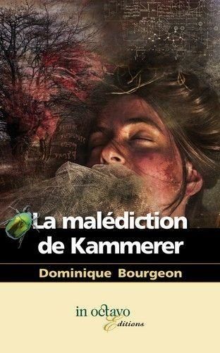 La Malédiction De Kammerer