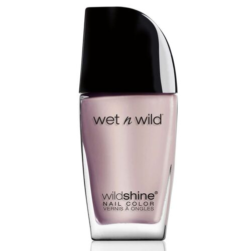 Wild Shine Nail Color - Yo Soy - Wet N Wild - Vernis À Ongles 