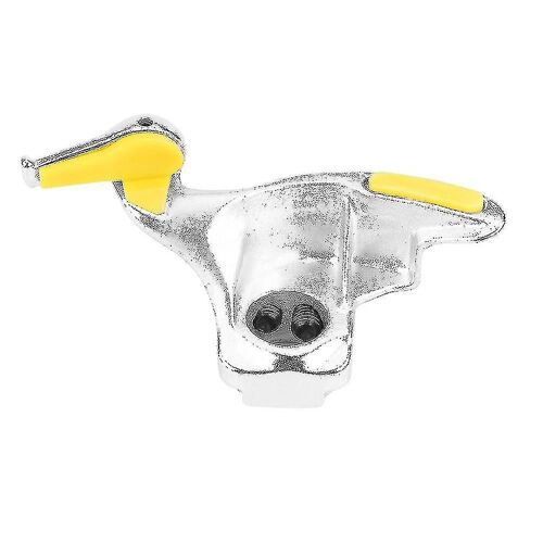 Tête De Canard De Changeur De Pneu, Tête De Montage De Changeur De Pneu, Outil De Démontage De Pneu, Tête De Démontage De Pneu, Outil De Montage De Pneu, Changeur De Tête De Canard, Cha De Pneu De 30