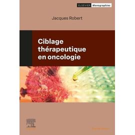 Ciblage Thérapeutique En Oncologie