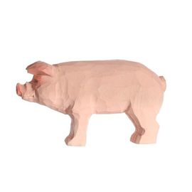 Figurine Cochon