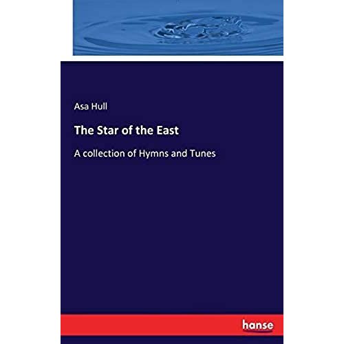 The Star Of The East