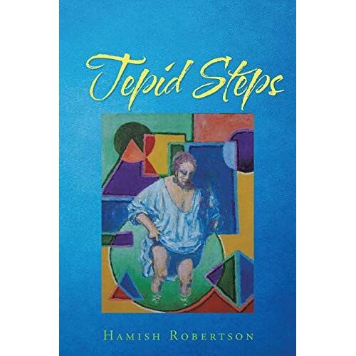 Tepid Steps