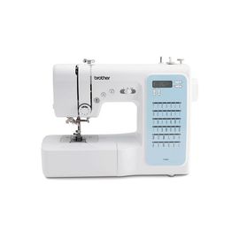 Machine à coudre Brother FS40s