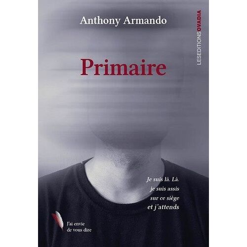 Primaire
