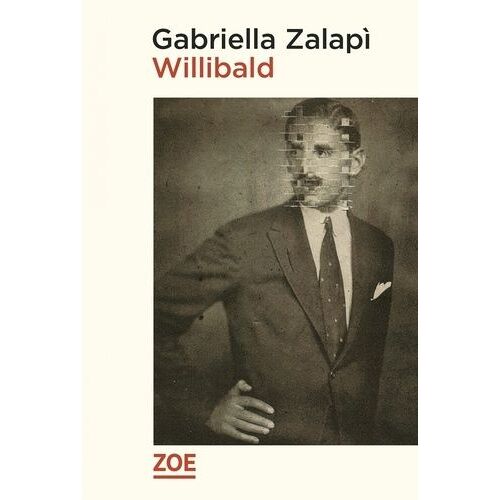 Willibald