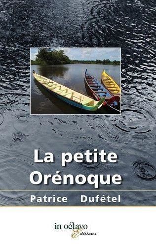 La Petite Orénoque