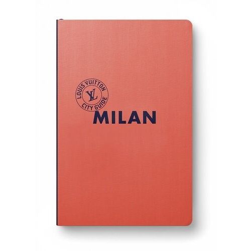 Milan - Edition 2022