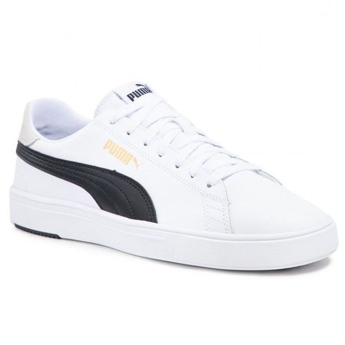 Baskets Puma Serve Pro Lite 374902 08 Blanc