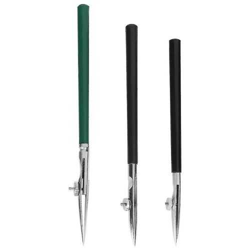 Art Ruling Pens Line,Straight Line Pen Adjustable Art Ruling Drawing Pen Tool Writing For Cartography Technical Drawing
