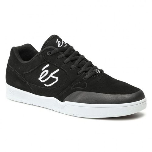 Baskets Es Swift 1.5 5101000158 Noir