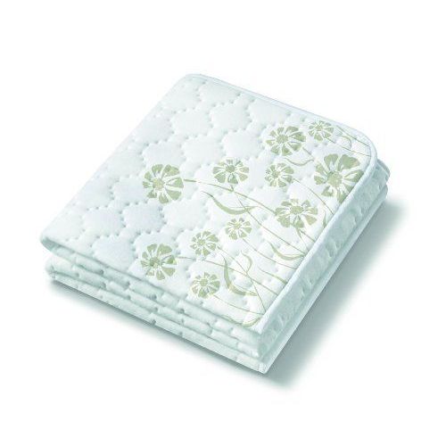 Beurer Ub 60 Chauffe-Matelas Basic