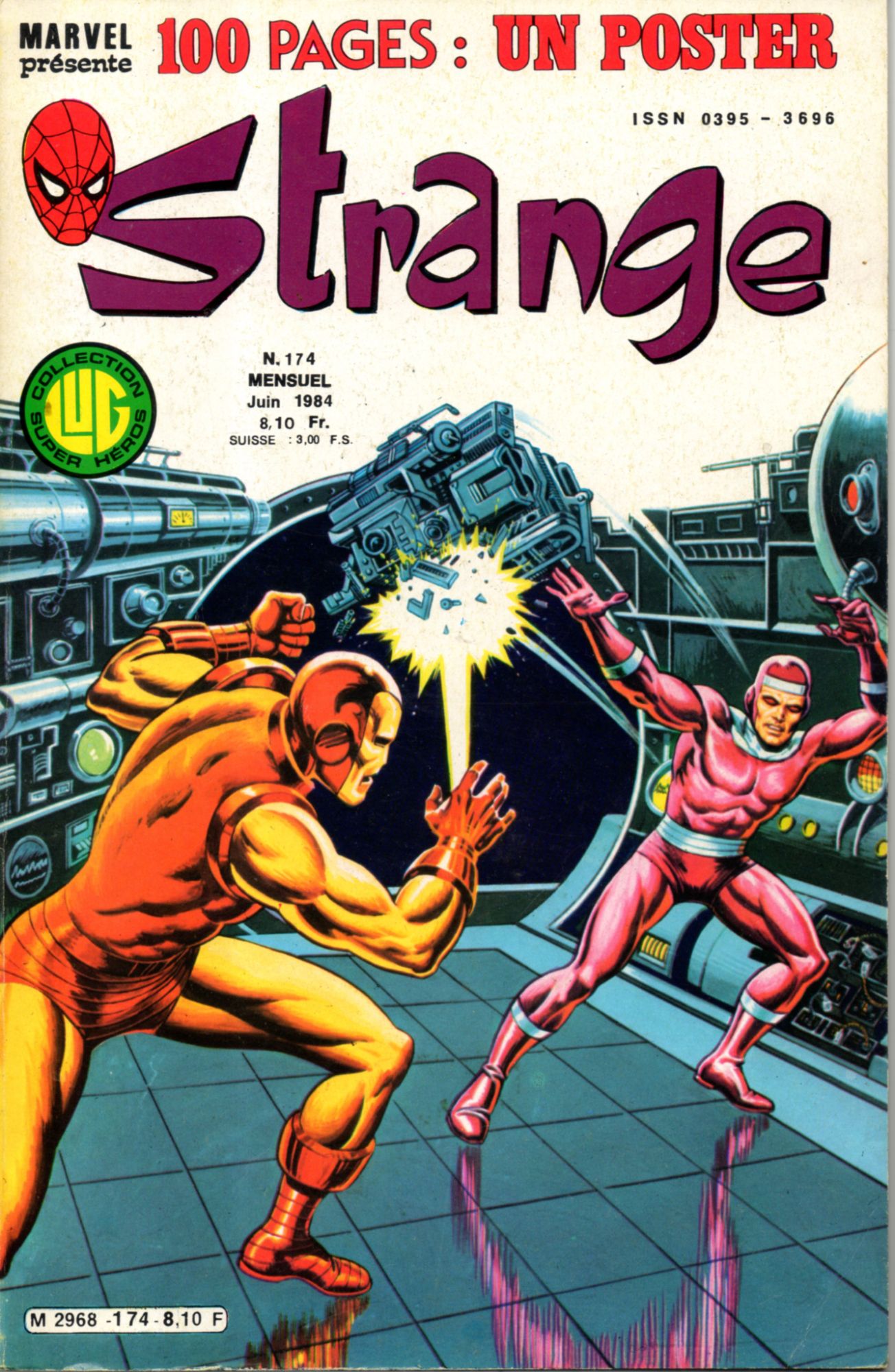 batman 14 :l'énigme - Revues | Rakuten, image size:1304x2000