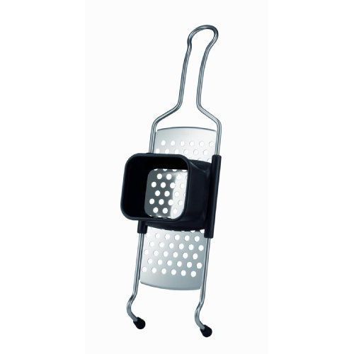 Rösle 95030 Rabot À Spätzle 40 Cm