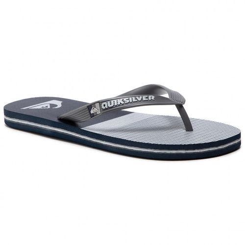 Tongs Quiksilver Aqyl100983