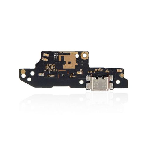 Nappe De Charge Pour Xiaomi Redmi 9a/9at:9c:10a