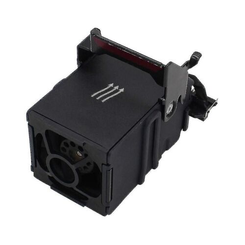 Ventilateur de refroidissement pour module de ventilateur Proliant Dl360p DL360E G8 654752-002 654752-002 667882-001 697183-002 691