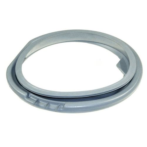 MANCHETTE HUBLOT POUR LAVE LINGE WHIRLPOOL - C00274514