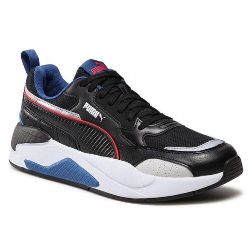 Baskets Puma Xsray 2 Square 373108 15 Noir