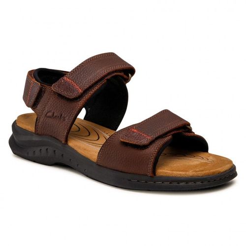 Sandales Clarks Hapsford Creek 261594797