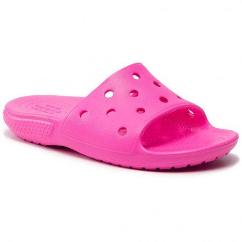 Mules Crocs Classic Crocs Slide 206396