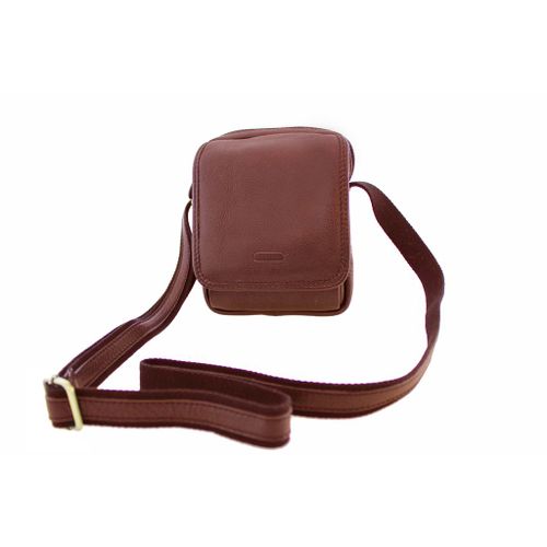 Pochette Katana K 36101 - Marron