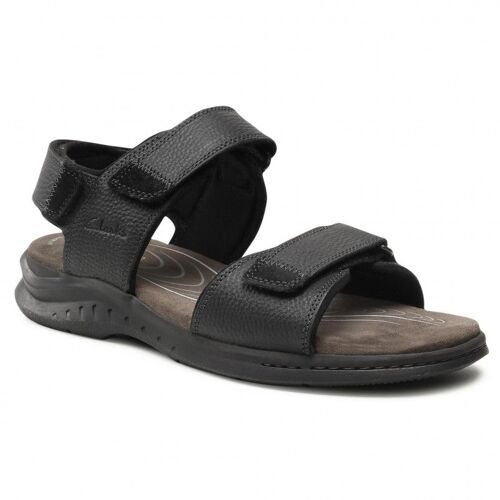 Sandales Clarks Hapsford Creek 261594787