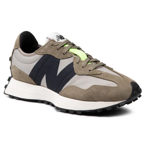 New Balance 327 Ib