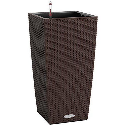 Cubico Cottage 30 - Kit Complet, Moka 56 Cm