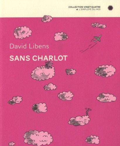 Sans Charlot