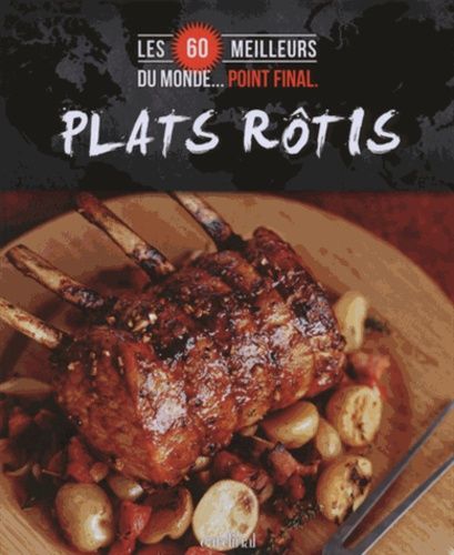 Plats Rôtis
