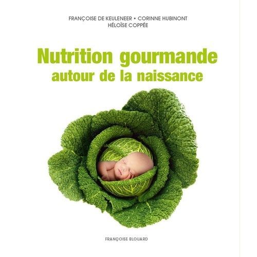 Les Carnets De Julie - Julie Cuisine La France - Chez Vous !