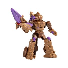 Transformers Transformers Generations Legacy United Origine Infernac Universe Geocron
