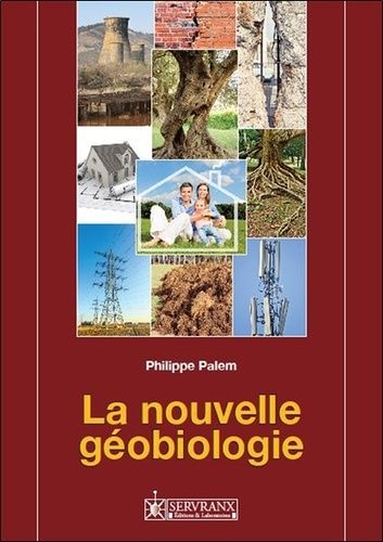 La Nouvelle Géobiologie