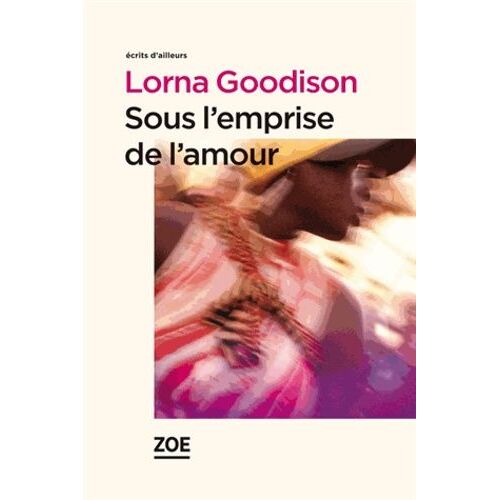 Sous L'emprise De L'amour