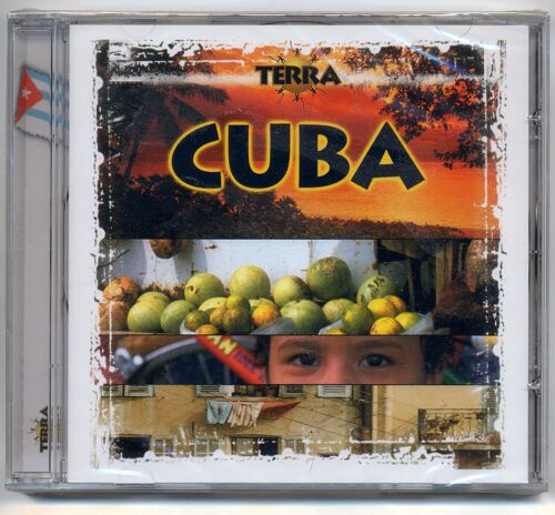 Cuba