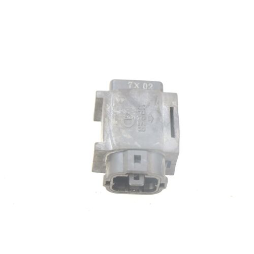 Capteur Chute Suzuki An Burgman 400 2006 - 2010 / 162484