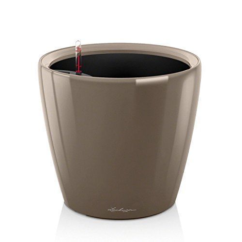 Classico Premium Ls 28 - Kit Complet, Taupe Brillant Ø 28 X 26
