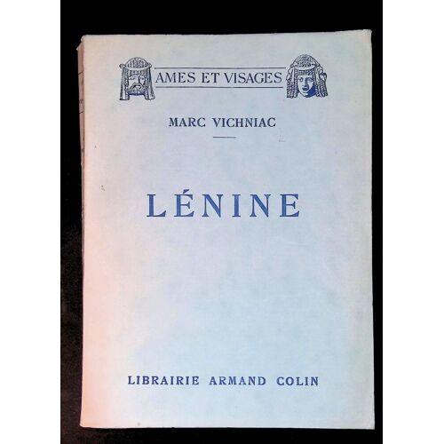 Lénine
