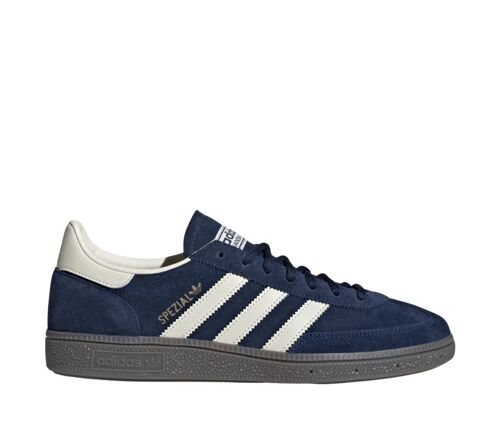 Adidas Handball Spezial Marine